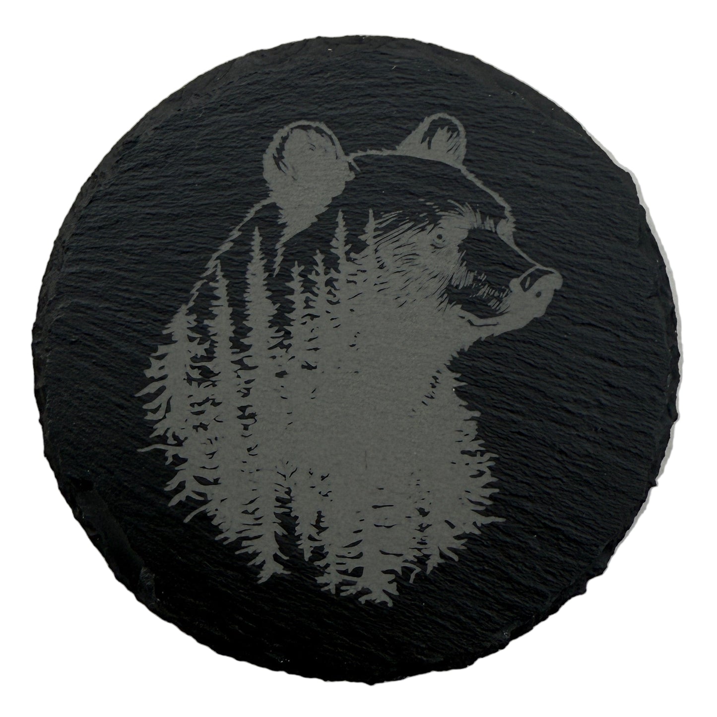 Slate Coasters - Mix & Match Bundle (Set of 4)