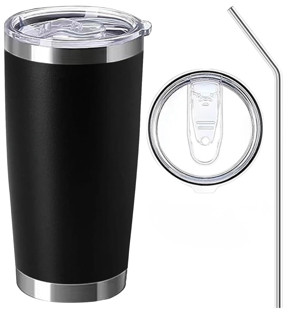 Arrowhead 20 oz. Tumbler