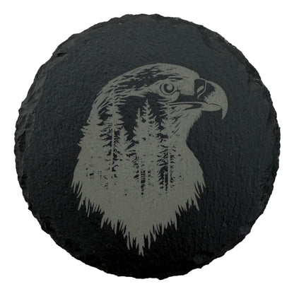 Slate Coasters - Mix & Match Bundle (Set of 4)