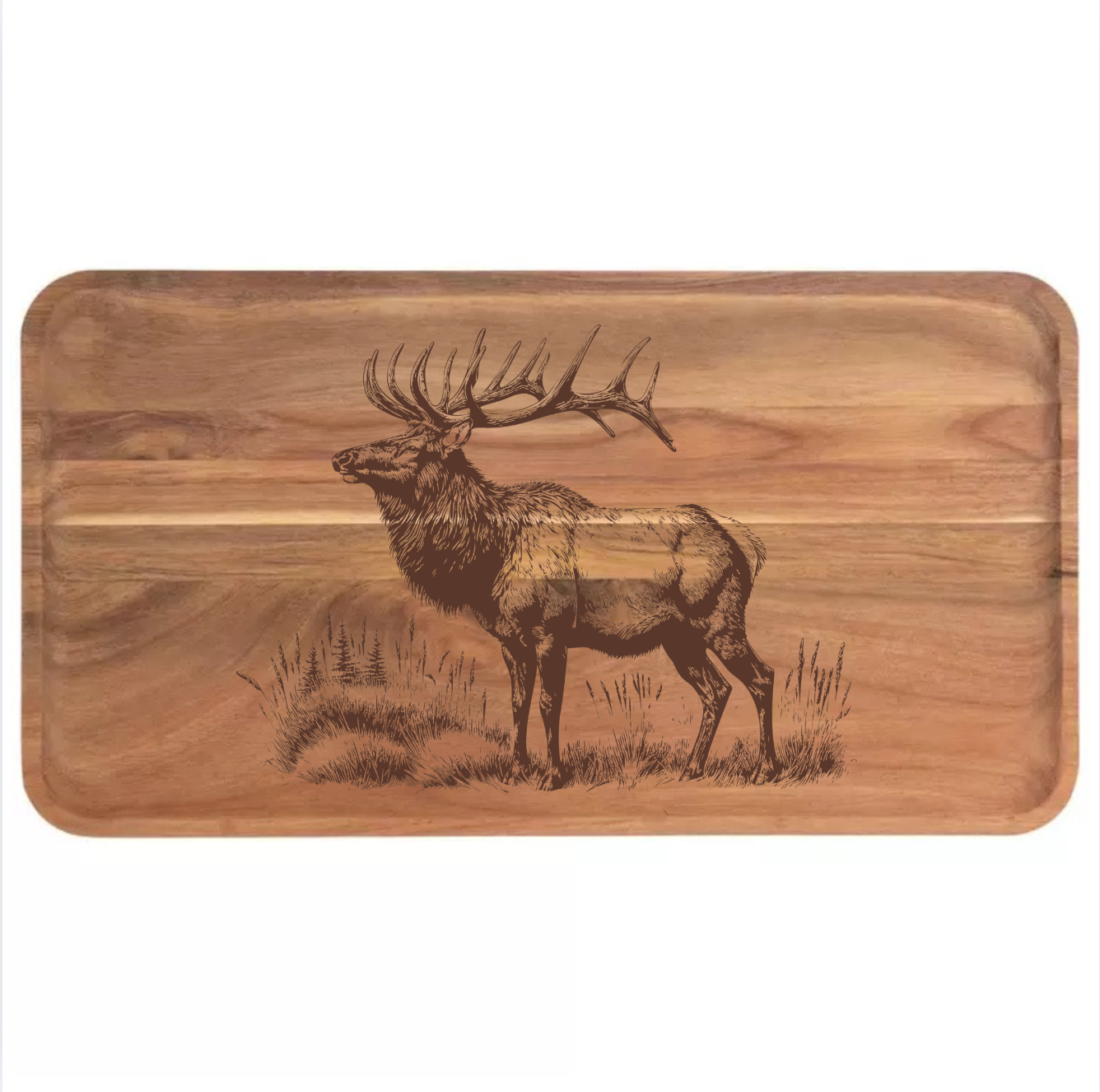 Elk Design