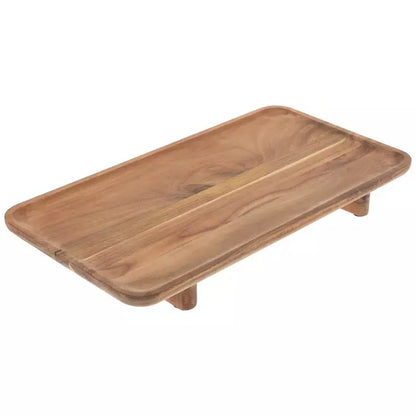 Mountain Wilderness Panoramic Design